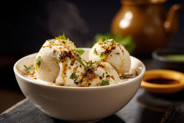 garnishing-image